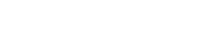 painzone