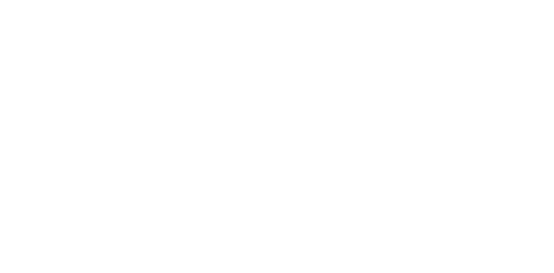 painzone GYM